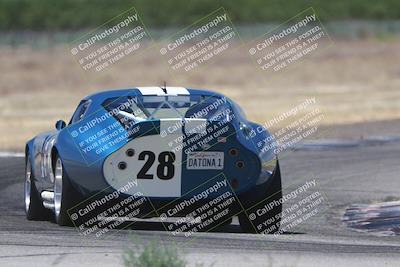 media/May-18-2024-VARA (Sat) [[7165abb527]]/Group 5/Qualifying/